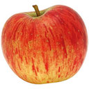 Pomme délice d'or - bio - kg (Vergers de l'Alloeu)