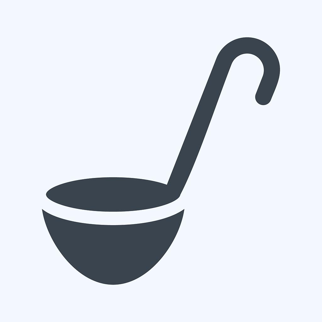 Soupe sans contenant - bio - 1L (La Marmite)