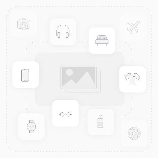Limonade Citron Pamplemousse - bio - bout. 33cl (La tour du Malt)