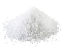 Sel fin de Guérande en VRAC - kg