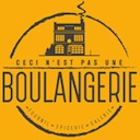 [0436] Pain bis graines - 400g (Ceci n'est pas...)