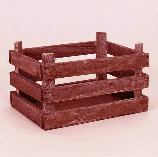 Cagette resto 7,5€ - valeur 15€ (El' Cagette)